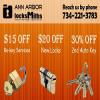 Photo for Ann Arbor Locksmiths MI