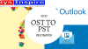 Photo for How to OST File Recovery Software?
