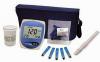 Photo for Global Cholesterol Testing Market: Key Vendors, Quality, Reliability & Innovation In Technology