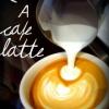 Photo for Cafe Imbibe