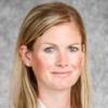 Photo for Holly Graves, MD