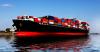 Photo for CBI Customs & OTI Bonds NJ | Provide Trade Services All Around USA