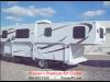 Photo for Prosser's Premium RV Outlet