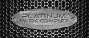 Photo for Platinum Music Complex