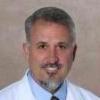 Photo for Dr. Rosendo Collazo, D.O.