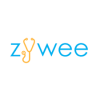 Photo for Zywee