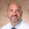 Photo for Dr. Juan-Carlos Verdeja, M.D.