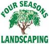 Photo for Four Seasons Landscaping