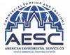 Photo for American Enviromental Service Company