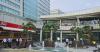 Photo for Candortechspace Offers The Corporate Office Reasonable Rate In Gurgaon.