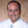 Photo for Dr. Lester Carrodeguas, M.D.