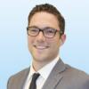 Photo for Colliers CT: Stable Fundamentals in Fairfield, Rising Lease Rates in Westchester
