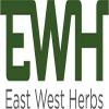 Photo for East West Herbs, Lda Portugal