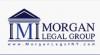 Photo for Morgan Legal Will Preparation Lawyer