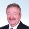 Photo for Christian O Verhagen, MD
