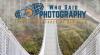 Photo for Who Said Photography
