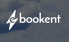 Photo for Ebookent