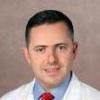 Photo for Dr. Lisardo Garcia-Covarrubias, M.D.