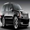 Photo for Car Service Las Vegas Offers Airport Transportations