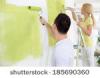 Photo for BD PAINTING