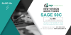 Photo for SAGE 50C FROM DB COMPUTER SOLUTIONS