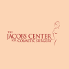 Photo for The Jacobs Center for Cosmetic Surgery: Jacobs Stanley W MD