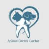 Photo for Animal Dental Center