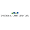 Photo for Deborah S. Griffin, DMD, LLC