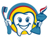 Photo for Vaughan Children's Dentistry