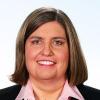 Photo for Kathleen Ann Miller, MD
