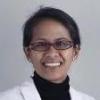 Photo for Dr. Lisa Reale, M.D.