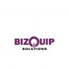 Photo for BizQuip Solutions