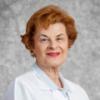 Photo for Yelena Shrayber, DO