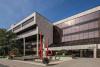 Photo for Colliers Arranges Sale of Bergen County, NJ, Office Asset