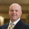 Photo for Stephen L Dickson Jr. MD