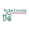 Photo for St. Joe Center Veterinary Hospital
