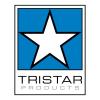 Photo for Tristar Products