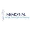 Photo for Memorial Oral and Maxillofacial Surgery of Cypress
