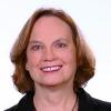 Photo for Joanne Hammer Chaten, MD