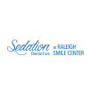 Photo for Sedation Dental Care/Raleigh Smile Center
