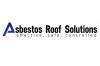 Photo for Asbestos Roof Solutions