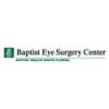 Photo for Baptist Eye Surgery Center