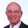 Photo for Jeffrey Romont Ginther, MD