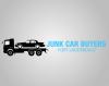 Photo for Junk Car Buyers Fort Lauderdale