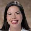 Photo for Dr. Jennifer Young, M.D.