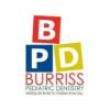 Photo for Burriss Pediatric Dentistry