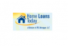 Photo for Home Loans Today- Police Officer Mortgages
