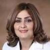 Photo for Dr. Rozan Razzouk, M.D.