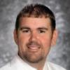 Photo for Brian Beluch, DO