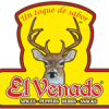Photo for El Venado Foods